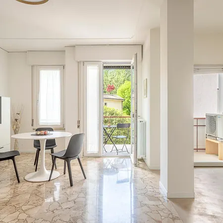 Casa Furla