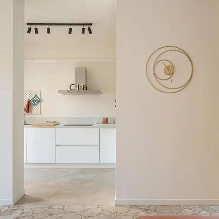 Casa Furla * Treviso