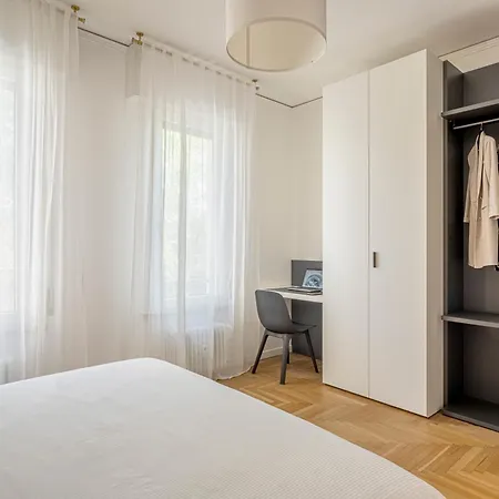 Casa Furla
