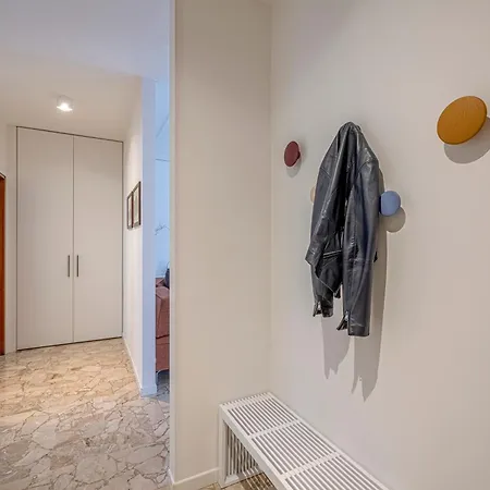 Casa Furla Treviso
