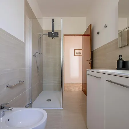 Apartment Casa Furla *